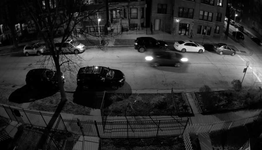 Reolink Camera One_00_Reolink Home Hub One_20250325202504.jpg